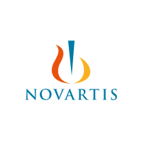 Novartis1
