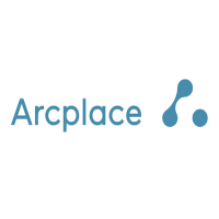 arcplae