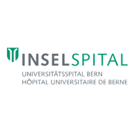 insel spital1