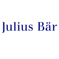 julius baer