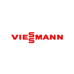 viessman